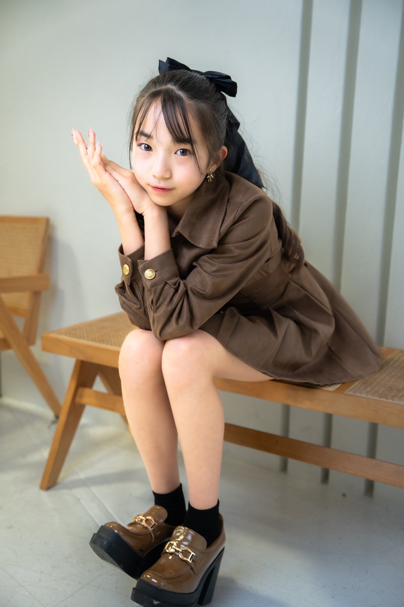 ふーみん💜藤竹美衣💜 (@me310501) / Posts / X