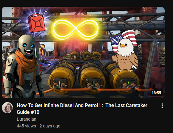 InukamiGrimzzy's tweet image. Really? A guide for something that you literally don&apos;t have to figure out...