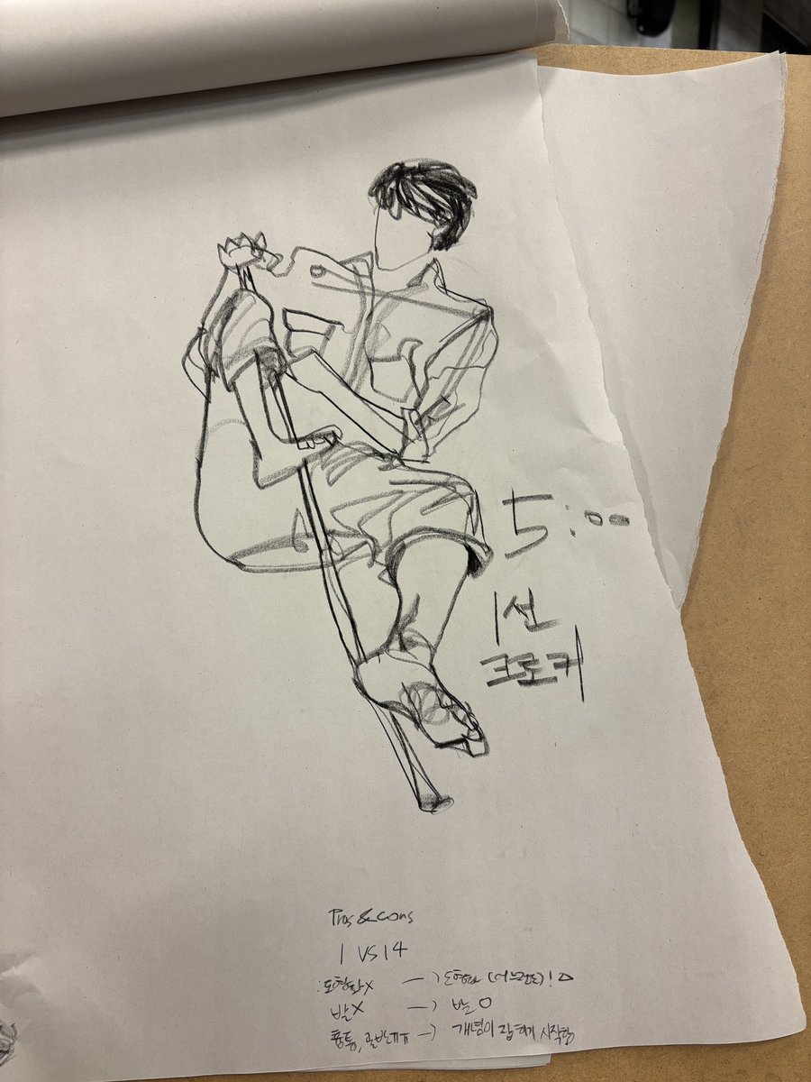 🅿️al8 (@tpal076) on Twitter photo 