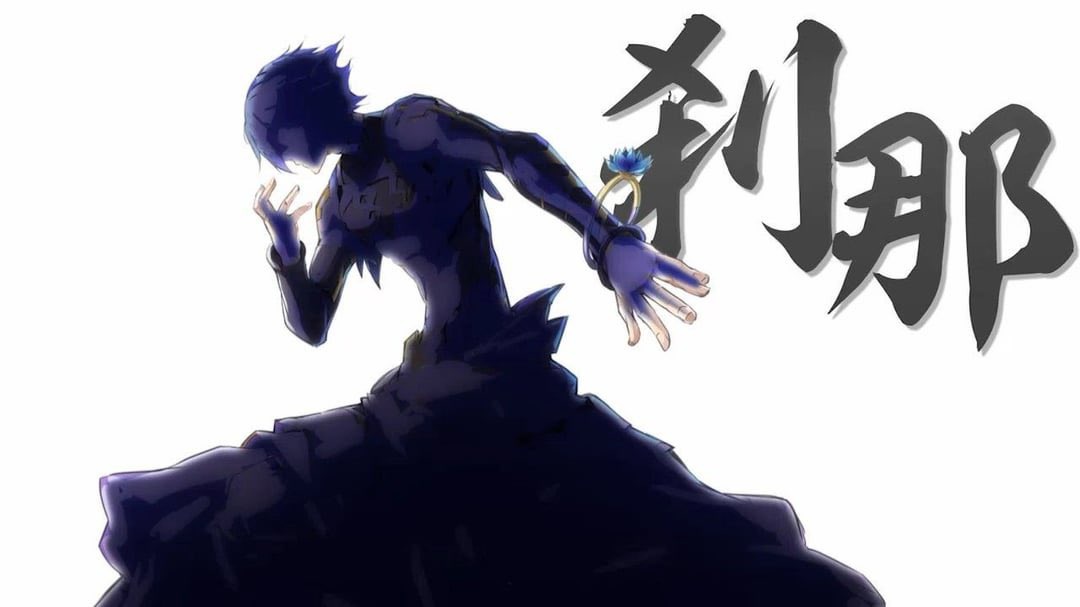 <a href="/TheMeifuMadou/">Karu</a> <a href="/Motivatedude_/">KZ</a> <a href="/KarmaticLunacy/">Mara</a> <a href="/inspiraowl/">Owlmom</a> <a href="/adexpansion/">Íde @ taco john's</a> It was true.

The Ephemeral Moment has often been described by his peers as someone who invested all his power points into the defense attribute.