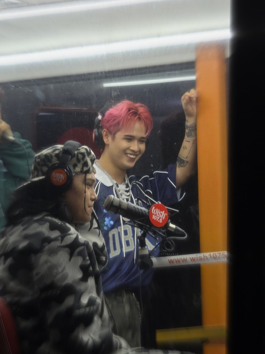 https1819's tweet image. more Alas 🥹

DESTINO WISH BUS
#ALAMATDestino #ALAMAT 
#ALAMAT_ALAS