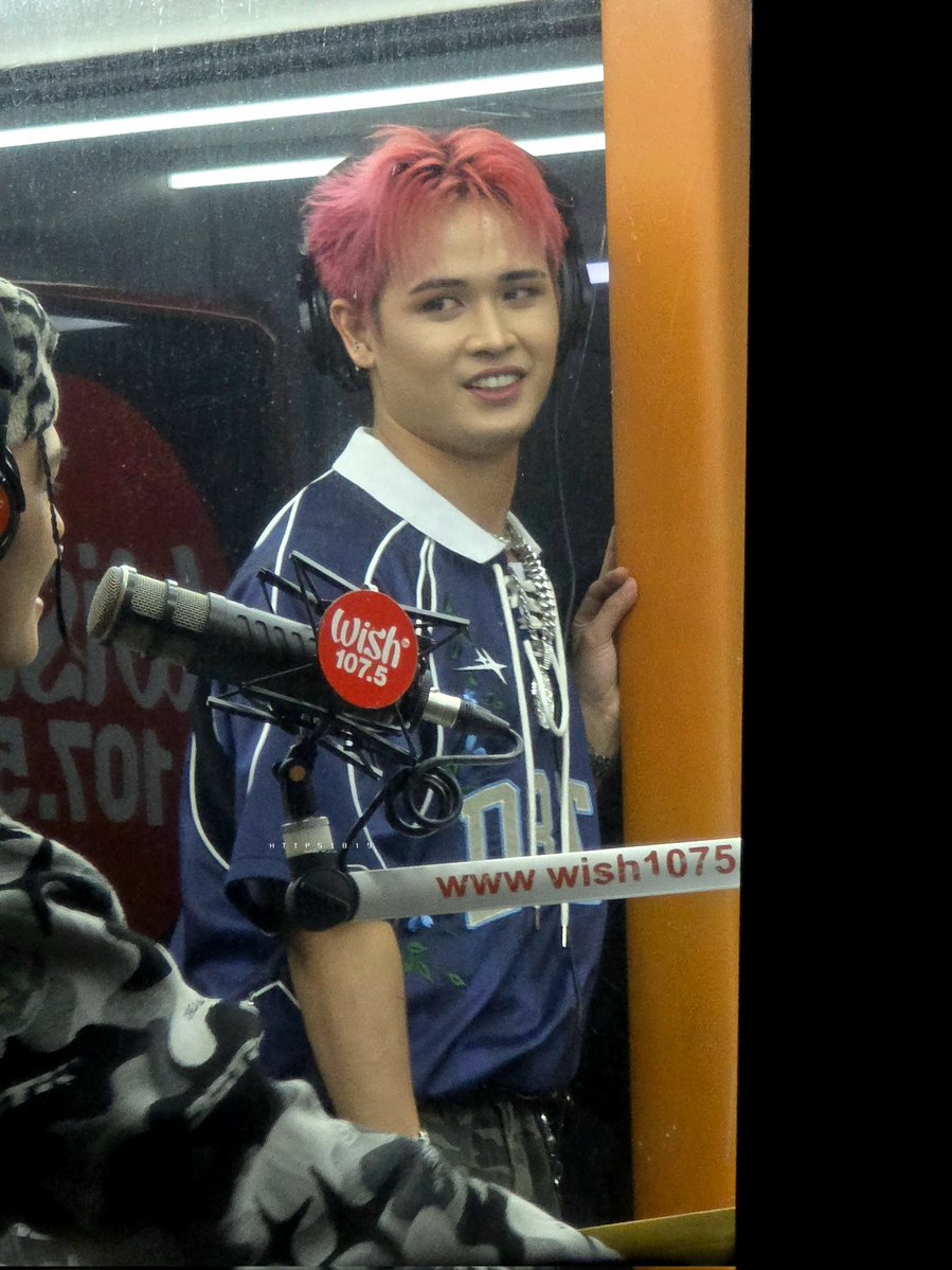 https1819's tweet image. more Alas 🥹

DESTINO WISH BUS
#ALAMATDestino #ALAMAT 
#ALAMAT_ALAS