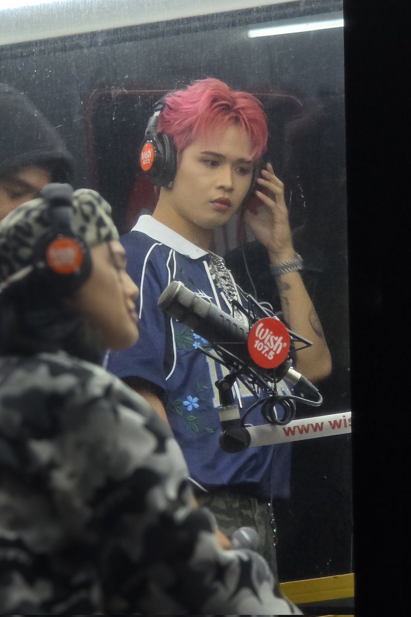 https1819's tweet image. more Alas 🥹

DESTINO WISH BUS
#ALAMATDestino #ALAMAT 
#ALAMAT_ALAS