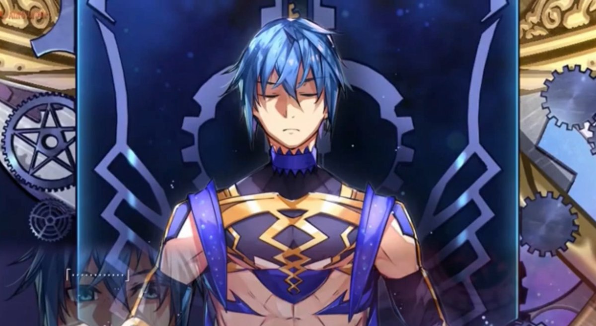 <a href="/TheMeifuMadou/">Karu</a> <a href="/Motivatedude_/">KZ</a> <a href="/KarmaticLunacy/">Mara</a> <a href="/inspiraowl/">Owlmom</a> <a href="/adexpansion/">Íde @ taco john's</a> "And you are the opposite. I never imagined someone could harm him directly under this circumstance."

With worry growing in his chest, he stood from his throne. The woman before him did not play nice with others.