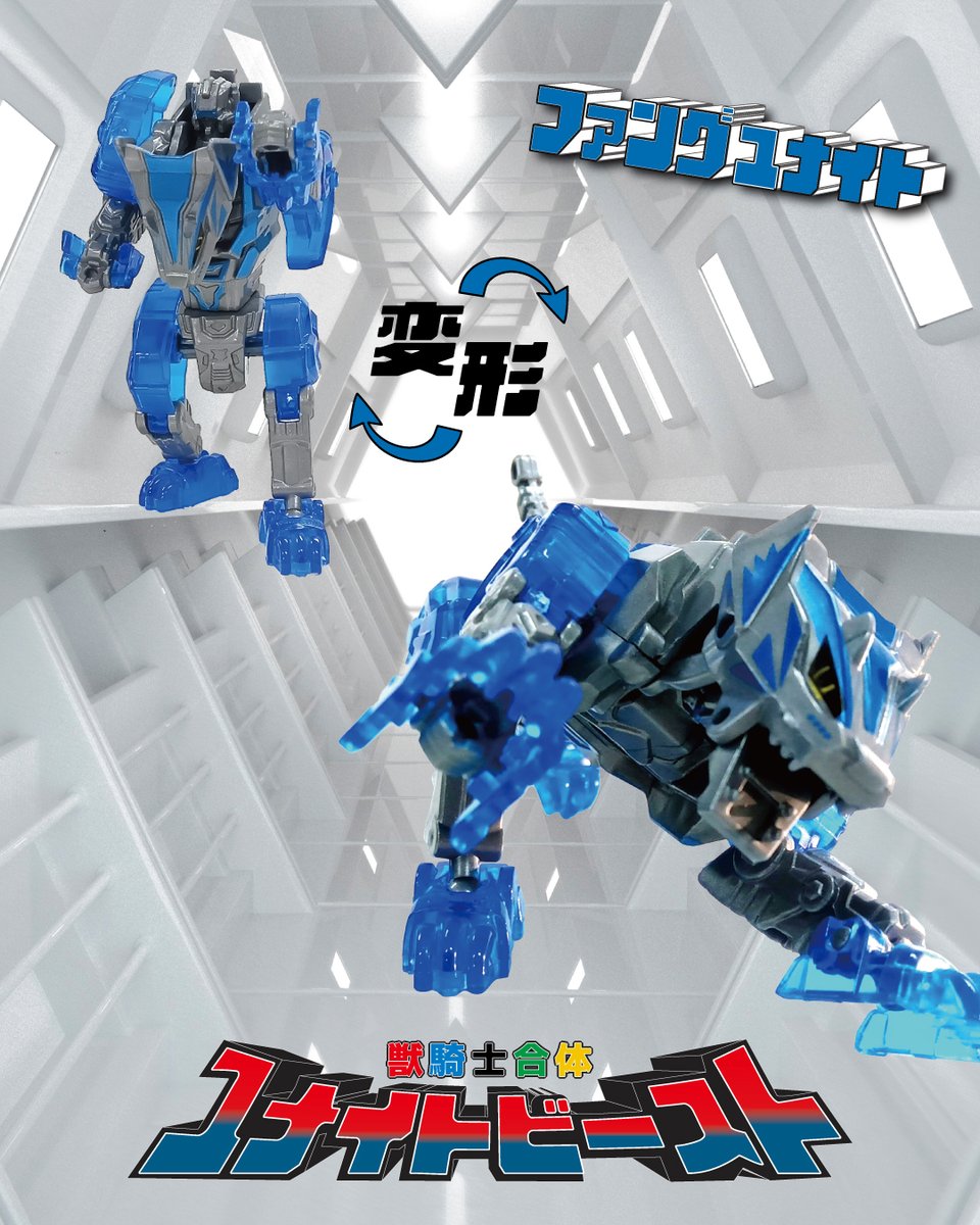 辰巳屋ロボット (@mech0adventures) / Posts / X