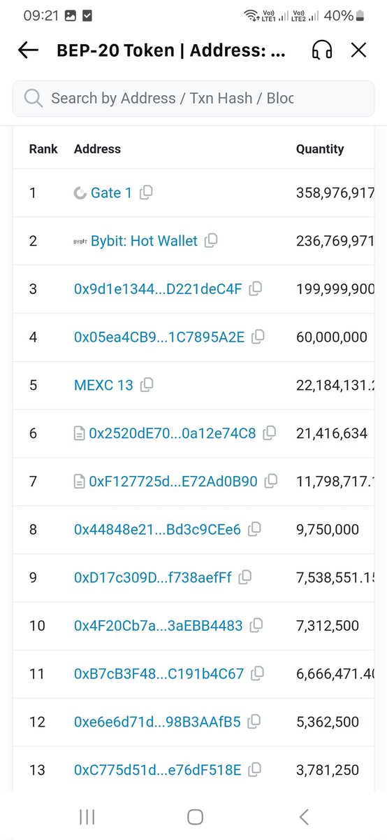 Nhan8994's tweet photo. #port3 
#bybit cho giao dịch trước nhưng vẫn chưa cập nhật
#Mexc chưa giao dịch nhưng đã cập nhật https://t.co/mgfIOEZIaQ