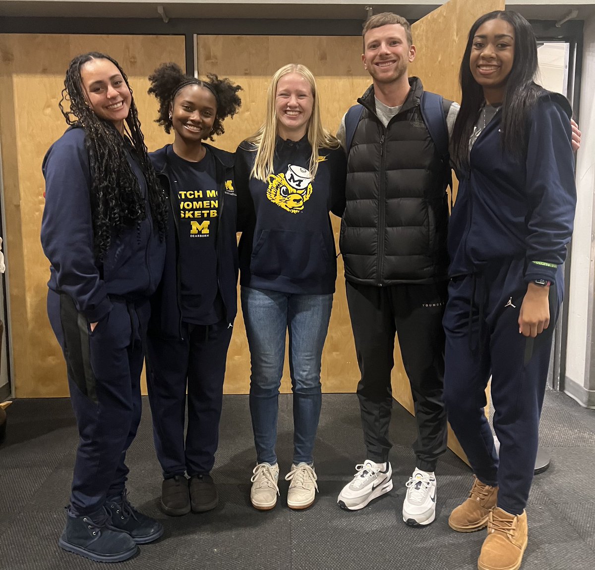 Alix Court tweet media