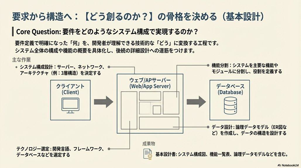 yoshino1025's tweet image. ChatGPTで出力した資料を、 #NanoBananaPRO で神レベルアップした #NotebookLM に投げ込んだら、無料ですんげぇ資料にブラッシュアップしてくれた。もう資料の体裁に悩まなくていいんですね。（あまりに人気で、無料ユーザに利用制限がかかったみたいですが）