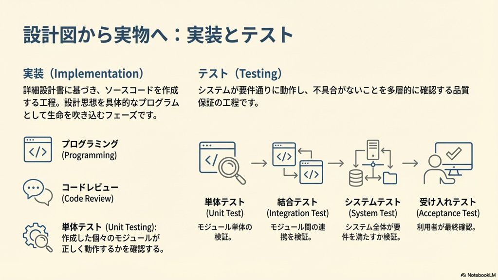 yoshino1025's tweet image. ChatGPTで出力した資料を、 #NanoBananaPRO で神レベルアップした #NotebookLM に投げ込んだら、無料ですんげぇ資料にブラッシュアップしてくれた。もう資料の体裁に悩まなくていいんですね。（あまりに人気で、無料ユーザに利用制限がかかったみたいですが）