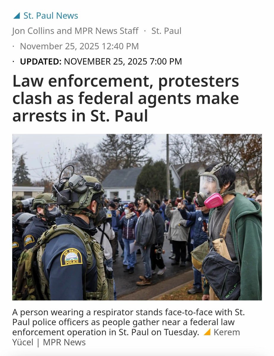 LongTime🤓FirstTime👨‍💻 tweet media