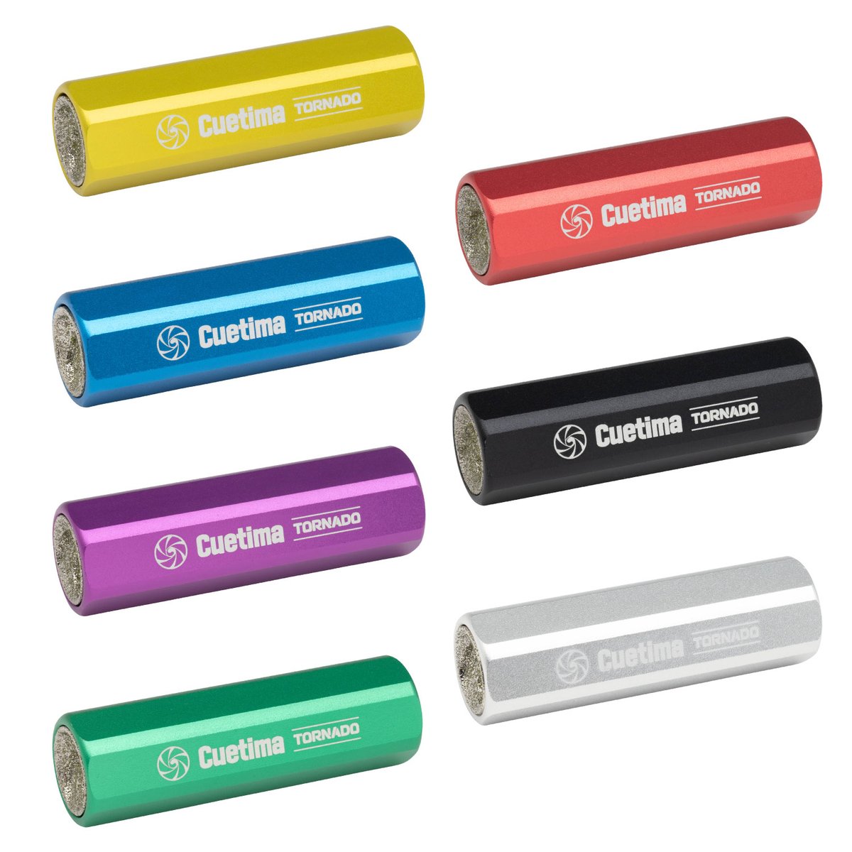 newart_japan's tweet image. 【新商品】アダム キューティマ トルネード 各種 入荷しました。
x.gd/92GVU #jpool #ビリヤード