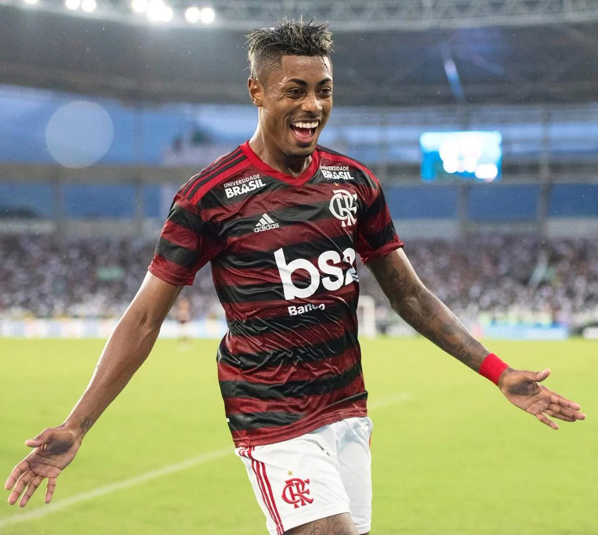 FlaQueiroz tweet media