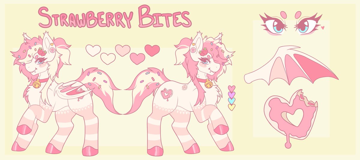 Gabrizzy tweet media