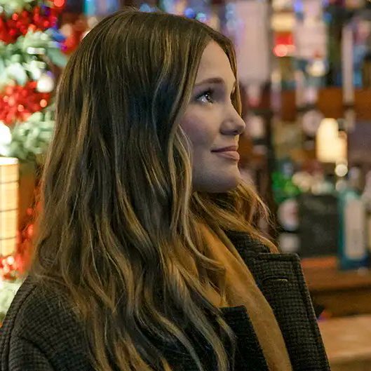 basicolivian's tweet image. I love her already