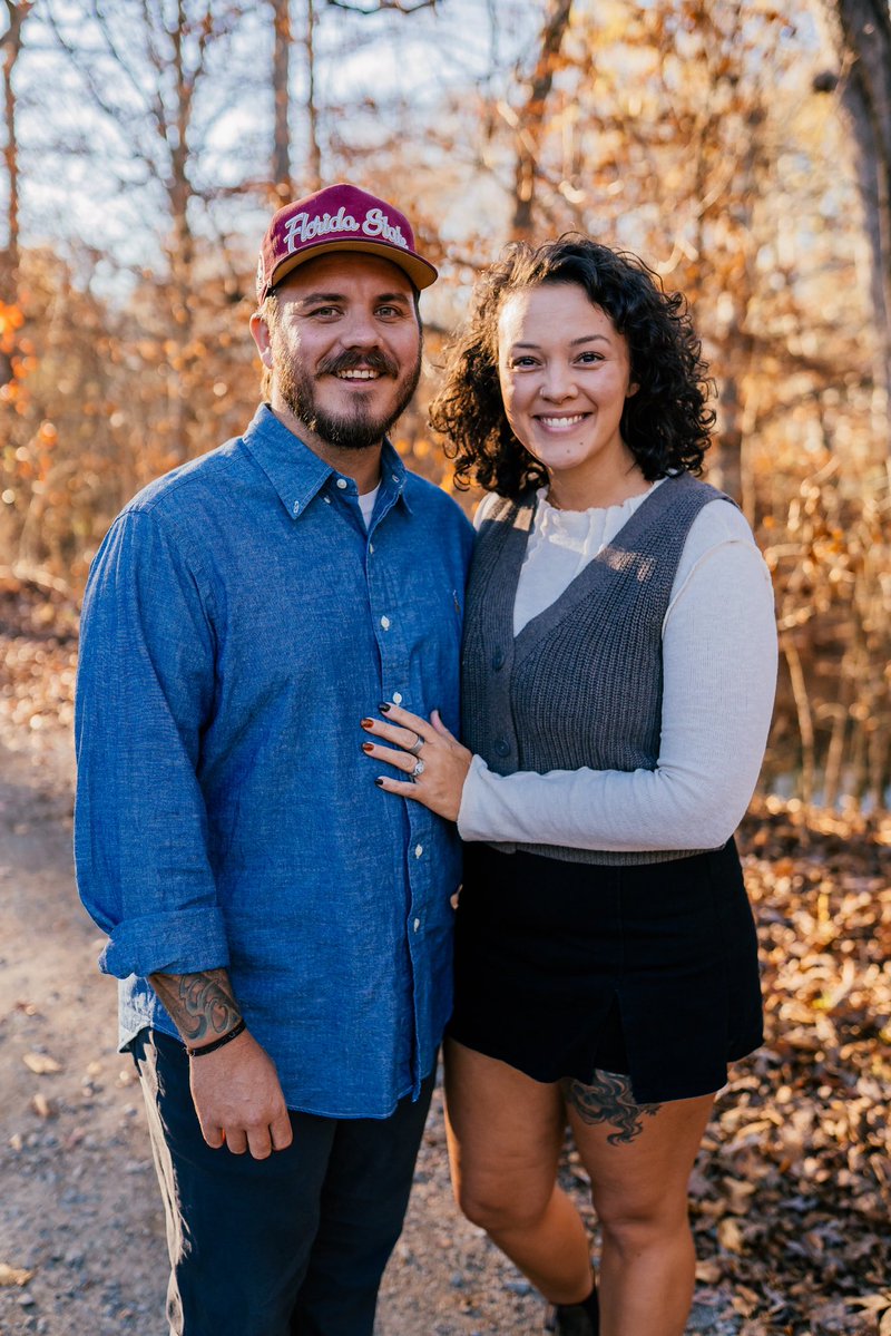 They ask me what I do, and who I do it for.