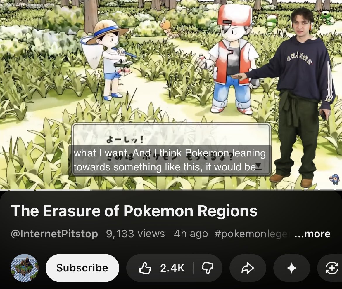 Oh BROTHER 😭😭😭