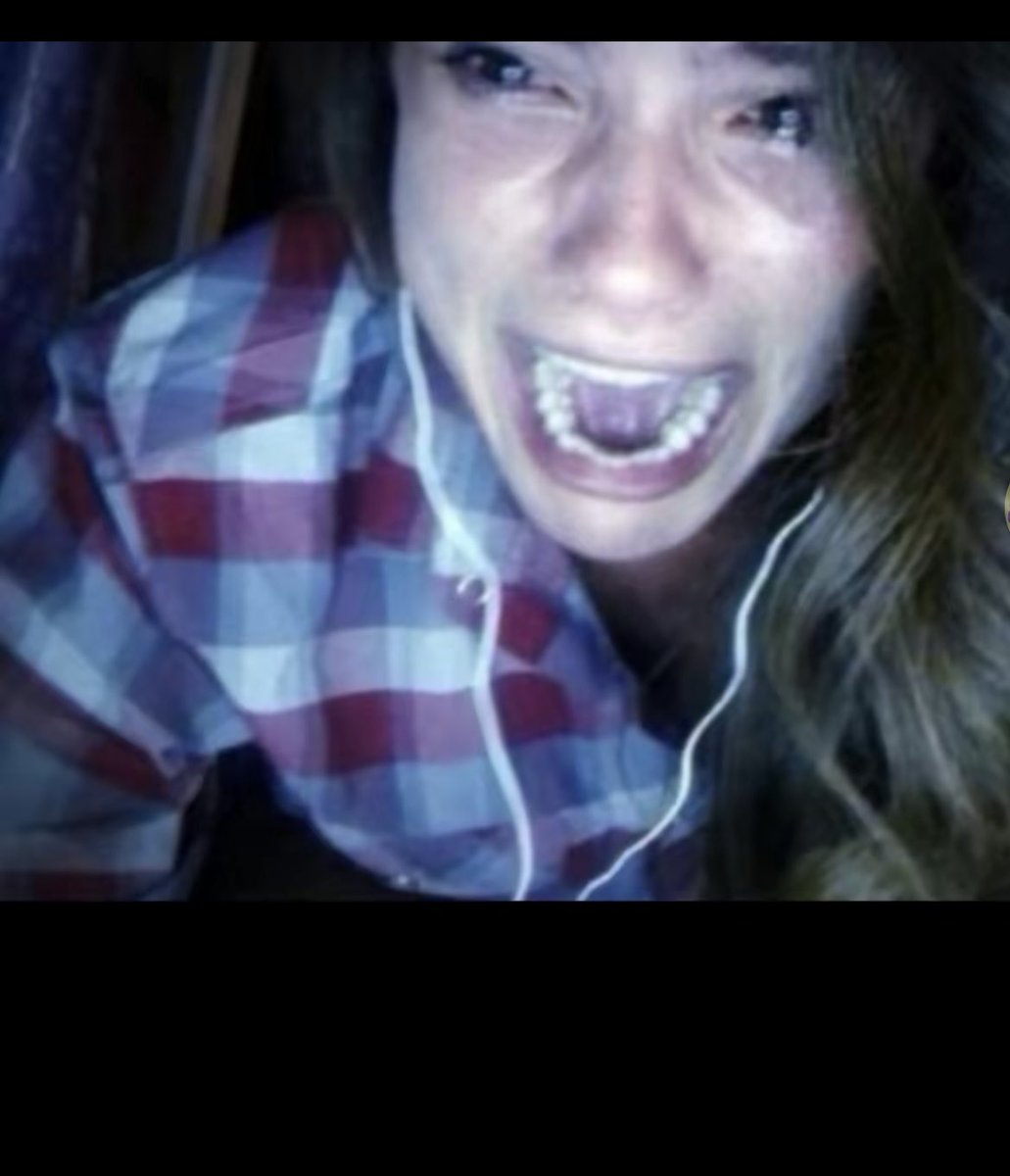 syd ates tweet media