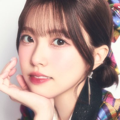 Reggaeton　プロフィール読んでね 新しいプロフィール画像