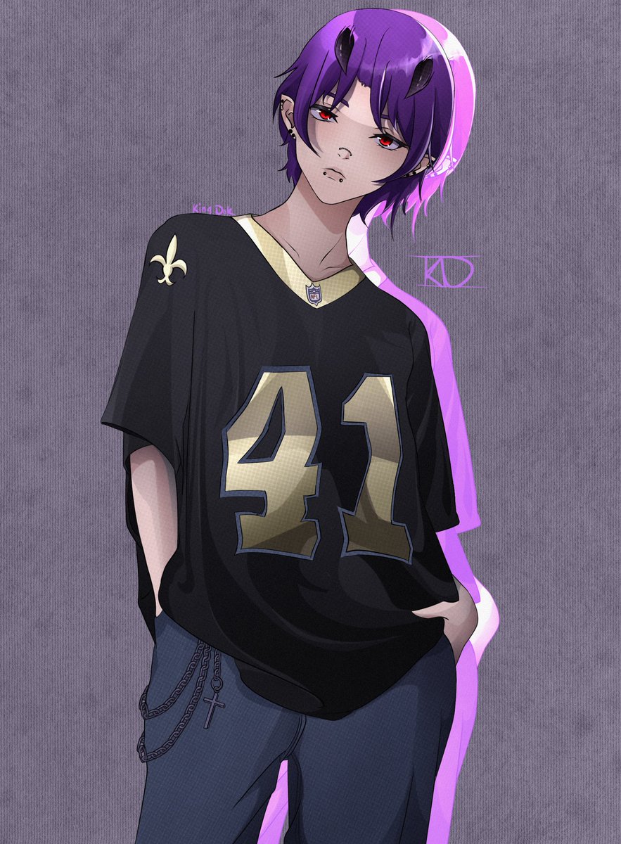 “Dok,where have you been?”

Sorry, Football got me in a chokehold 😞

Am I washed? Lmao