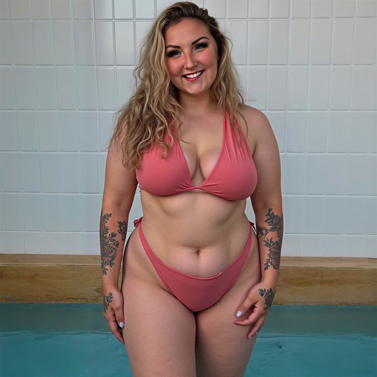 nxxtdoorgirlkay's tweet image. Today was the second time I got called fat.. I just don’t see it