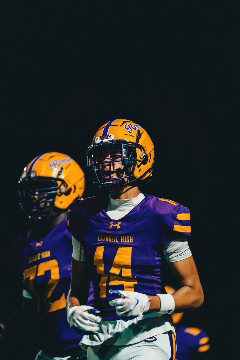 Livingstone College Offered <a href="/CoachWTrenchMob/">Coach Dr. Mark A. Williams Jr. 🤘🏾</a> 

<a href="/HerreraRecruits/">Nicholas Herrera</a> <a href="/TheSocialLionAL/">Anthony Levy (Ip_Ant)</a> <a href="/RomanCatholicHC/">Coach Prete</a>