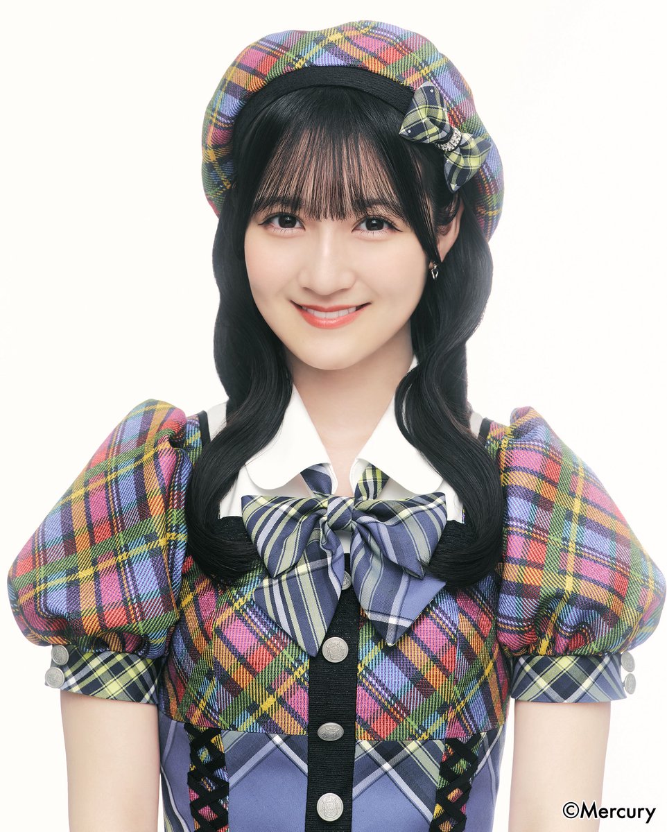 今村麻莉愛 (@maria_0914_) / Posts / X