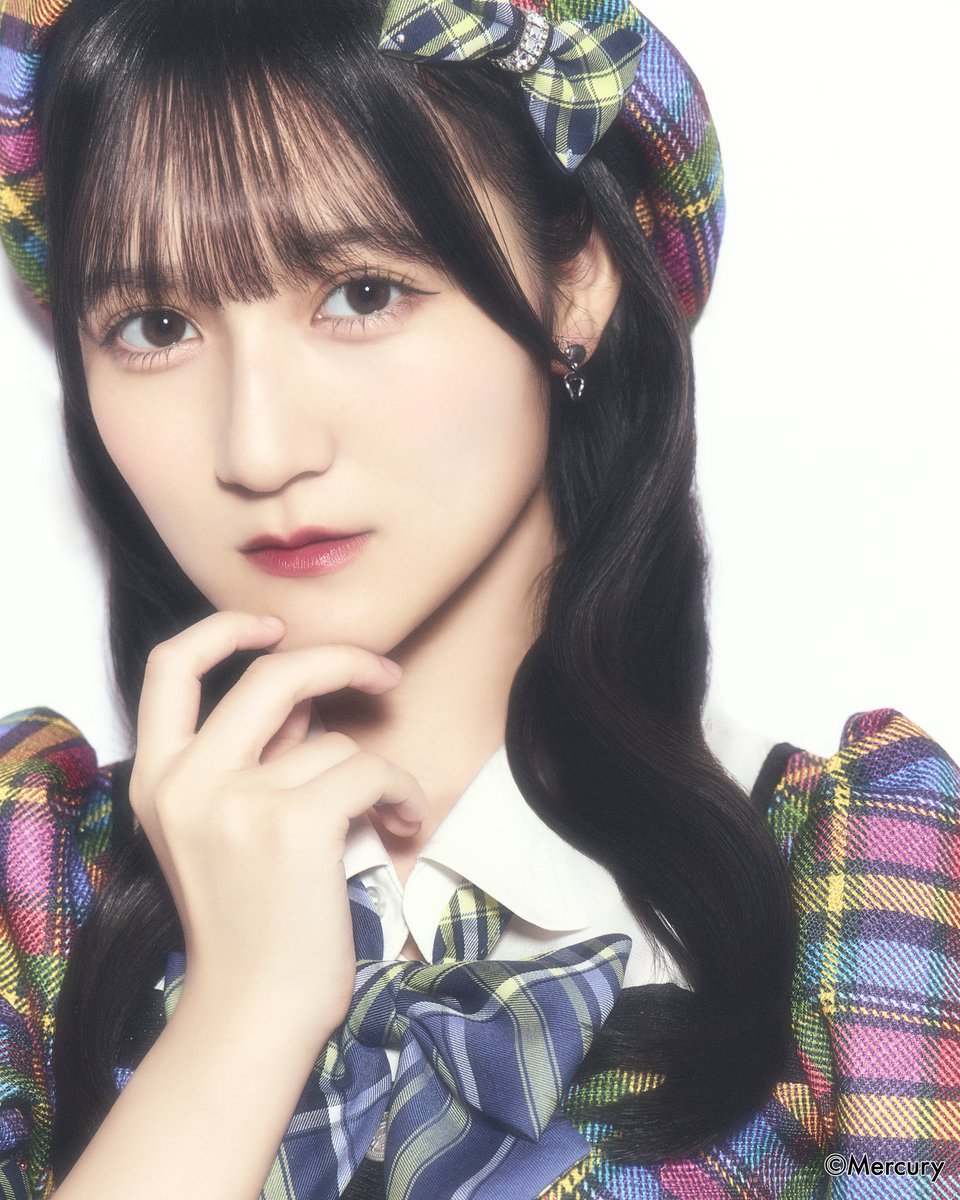 今村麻莉愛 (@maria_0914_) / Posts / X