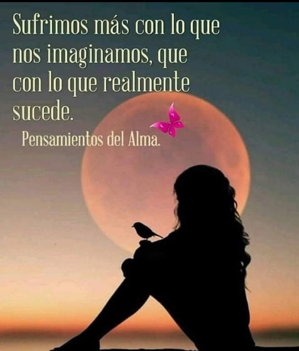 Aysun (@777aysun) on Twitter photo 