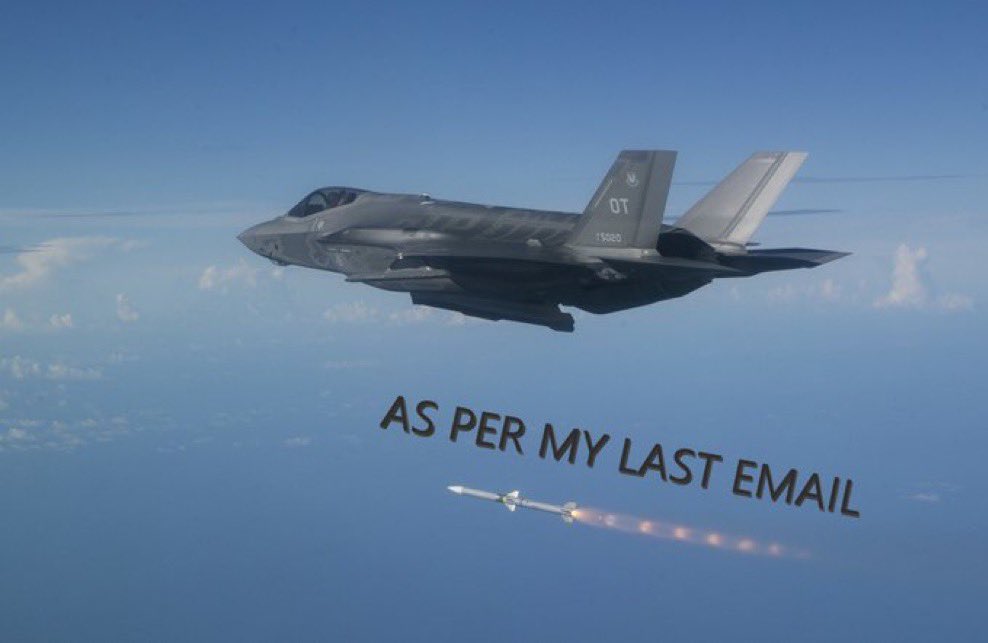 SwiftOnSecurity's tweet image. 