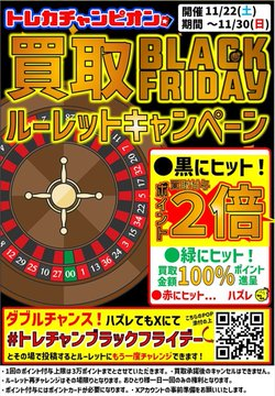 テン トレカ まとめ売り wayv テン トレカ まとめ売り - メルカリ