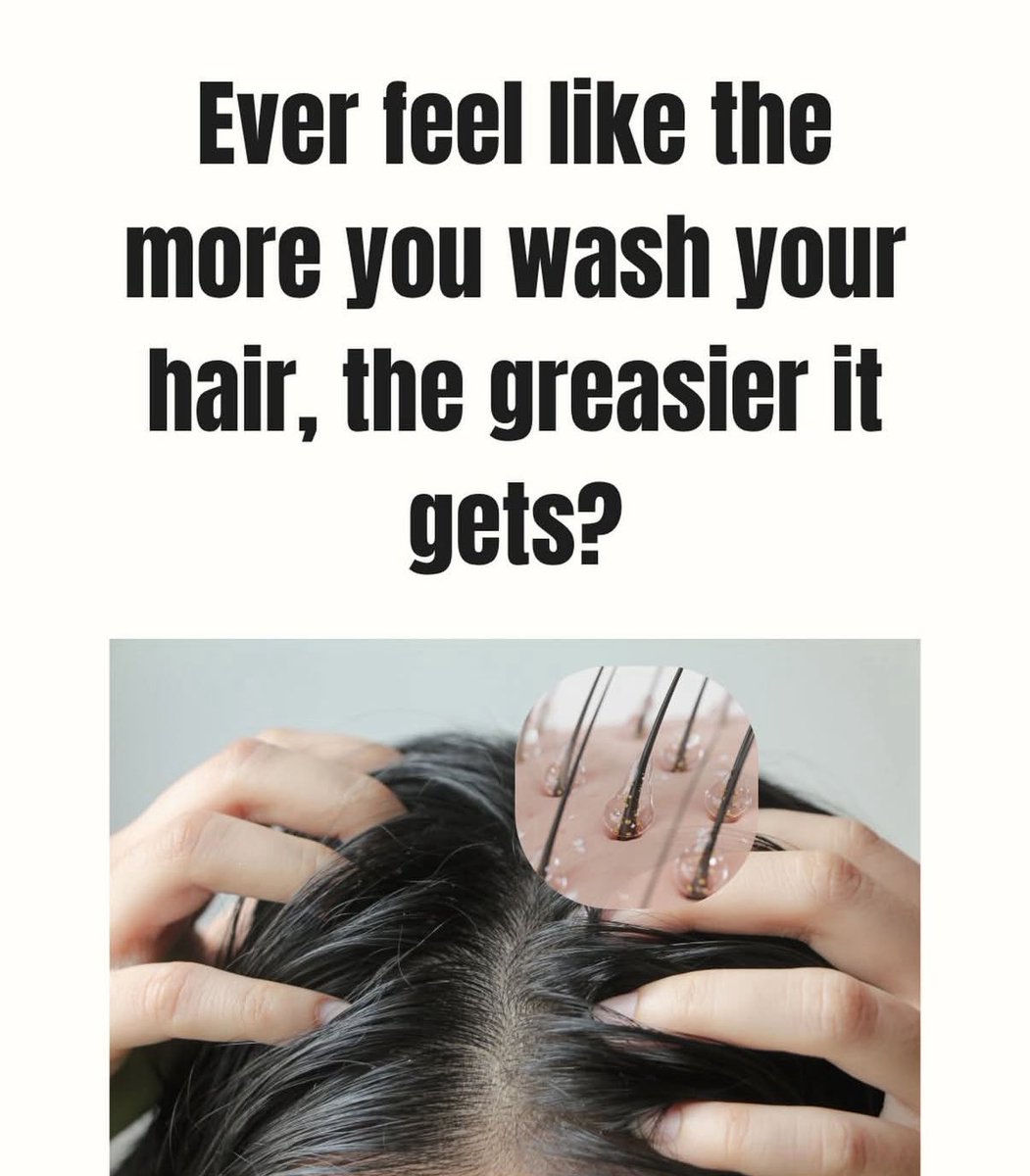 Genpulse tweet media