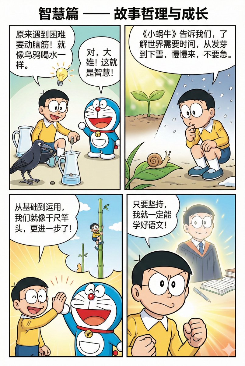 @Tz_2022 交作业