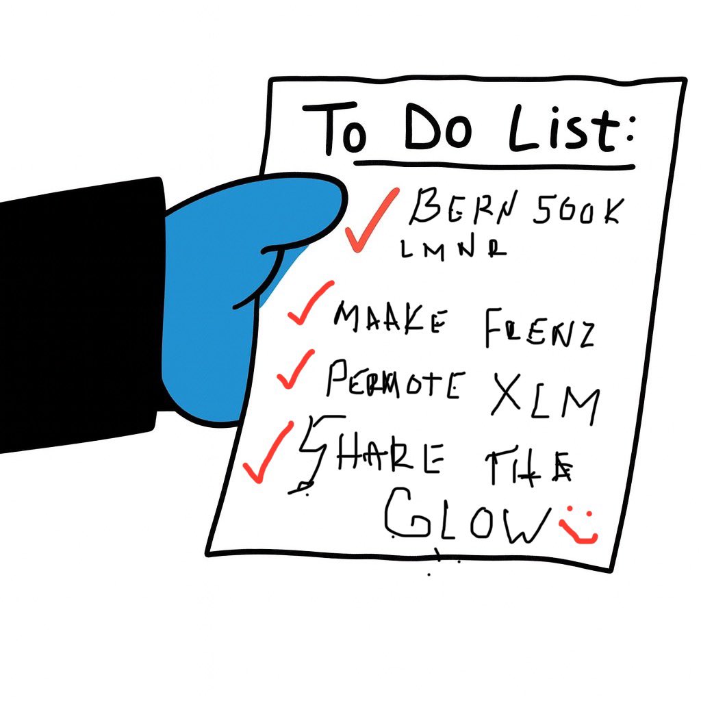 LUMENAIRE (LMNR) tweet media