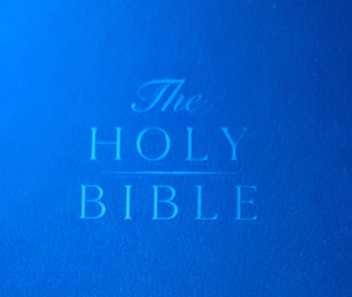 Claudii_Amor tweet media