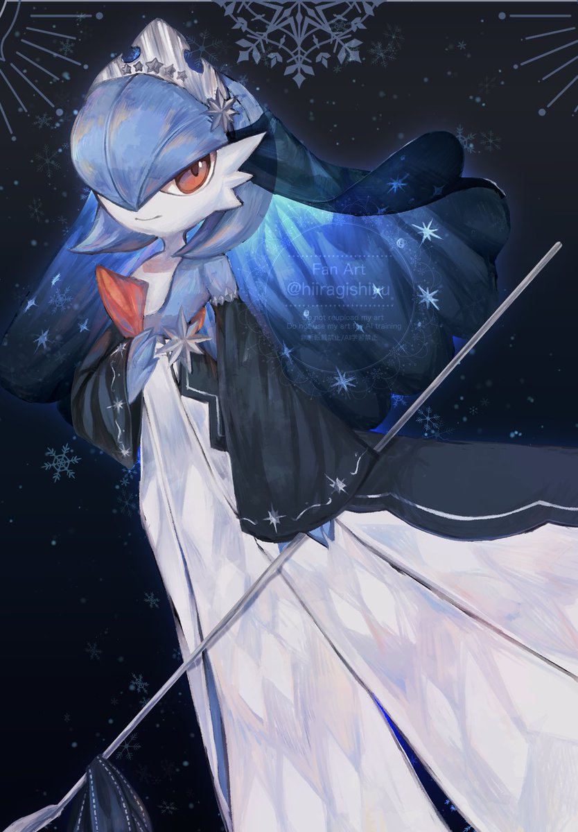 hiiragishiyu's tweet photo. #𒈔𒂝𒀱𒇫𒂝𒄆𒄆𒈔𒇫𒇫𒀱𒄆𒄆𒈔𒂝𒇫𒂝𒀱𒇫𒇫𒅒𒇫𒅒𒄆𒅒𒀱𒇫𒇫𒀱𒄆𒄆𒈔𒈔𒅒𒀱𒇫𒄆𒈔𒈔𒄆𒈔𒄆𒇫𒂝𒄆𒇫𒀱𒇫𒅒𒀱𒇫𒇫𒂝𒈔𒅒𒀱𒇫𒄆𒈔𒈔𒄆𒅒𒈔𒇫𒂝𒈔𒄆𒈔𒅒𒄆𒈔𒇫𒅒𒀱𒇫𒇫𒂝𒄆𒄆𒅒𒄆𒄆𒅒𒄆𒇫𒀱𒀱𒇫𒀱𒄆𒇫𒂝𒀱𒅒𒀱𒄆 https://t.co/9eckVXxhiT