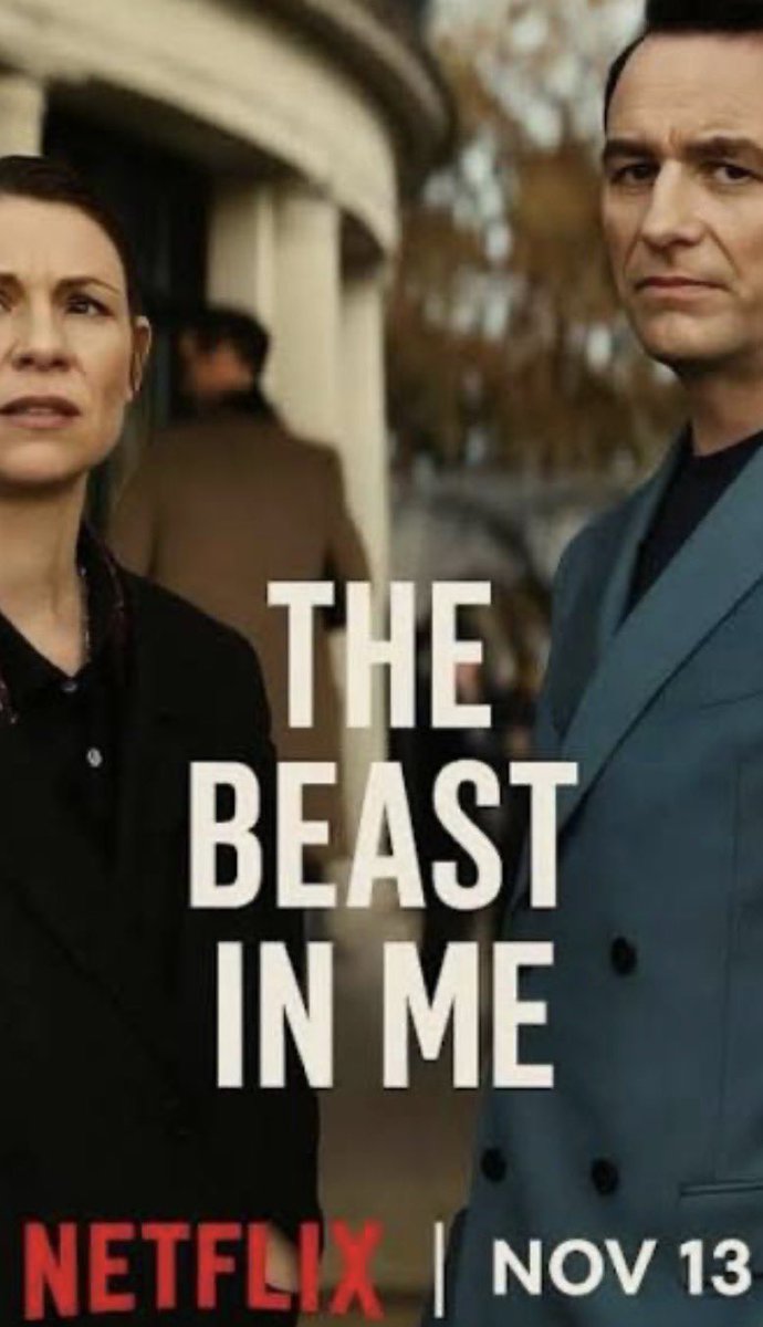 Harry Hunsicker tweet media