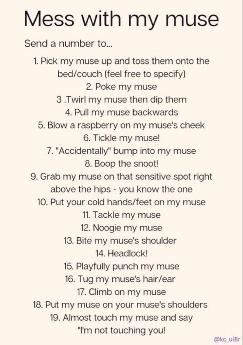 //what the hell sure