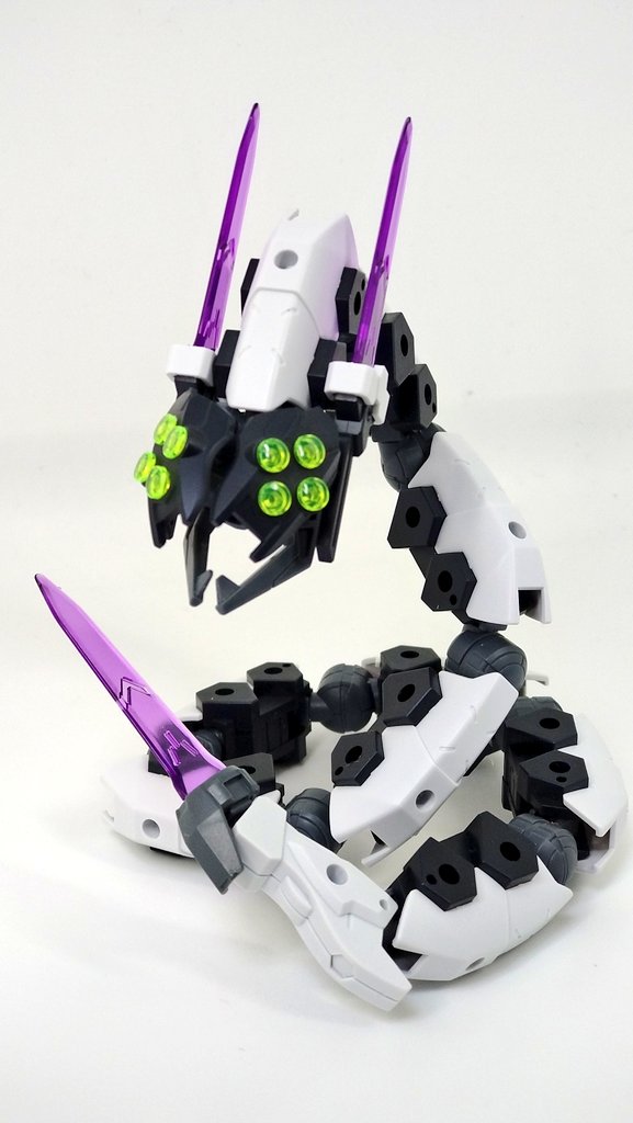 KEIN (@ayakasigami001) / Posts / X