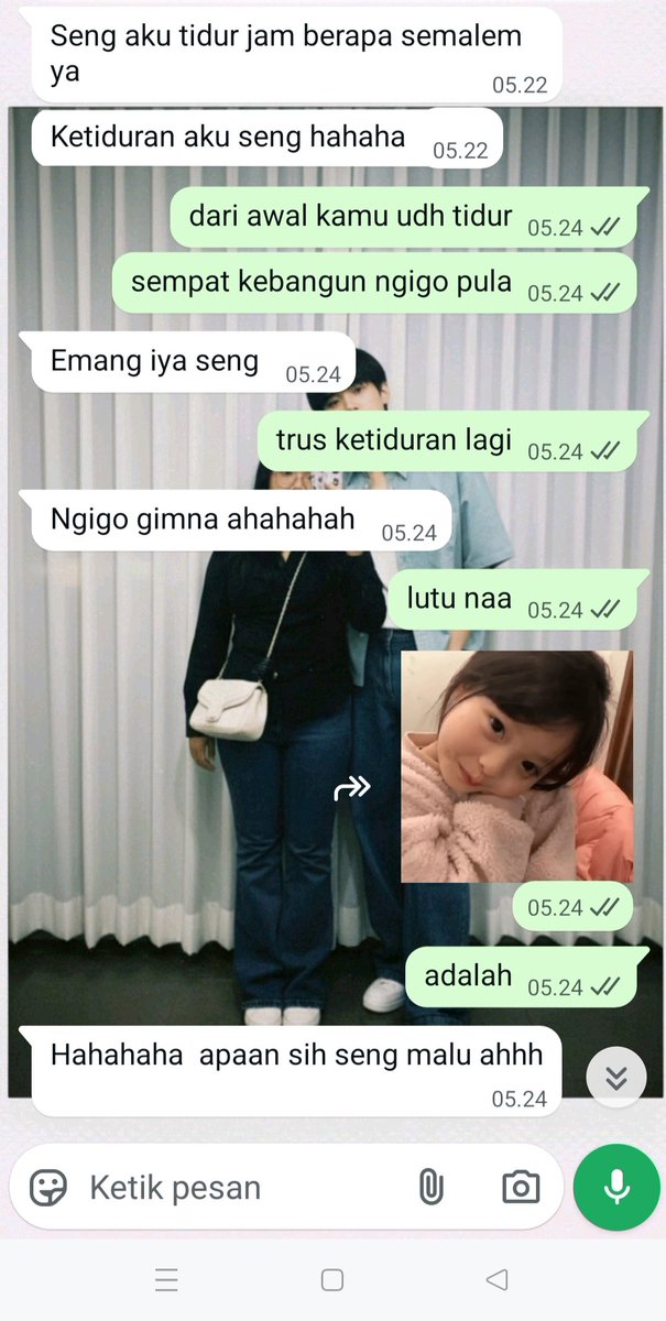 noqvelis's tweet photo. Simpan disini dulu, siapa tau ntar asing https://t.co/K8YJR4oA1E