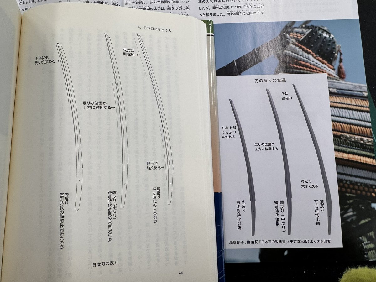 adderri's tweet photo. だってさー、天下のNewtonが、当方の本を全面参照して、図もほぼそのまま使ってるのに、アレンジしたところが間違ってるんよ。なんでだよ。そこの判断は相当勉強しないとできないってことなんよ。※どこが間違いでしょうか。 https://t.co/YQuN4LSJ7b
