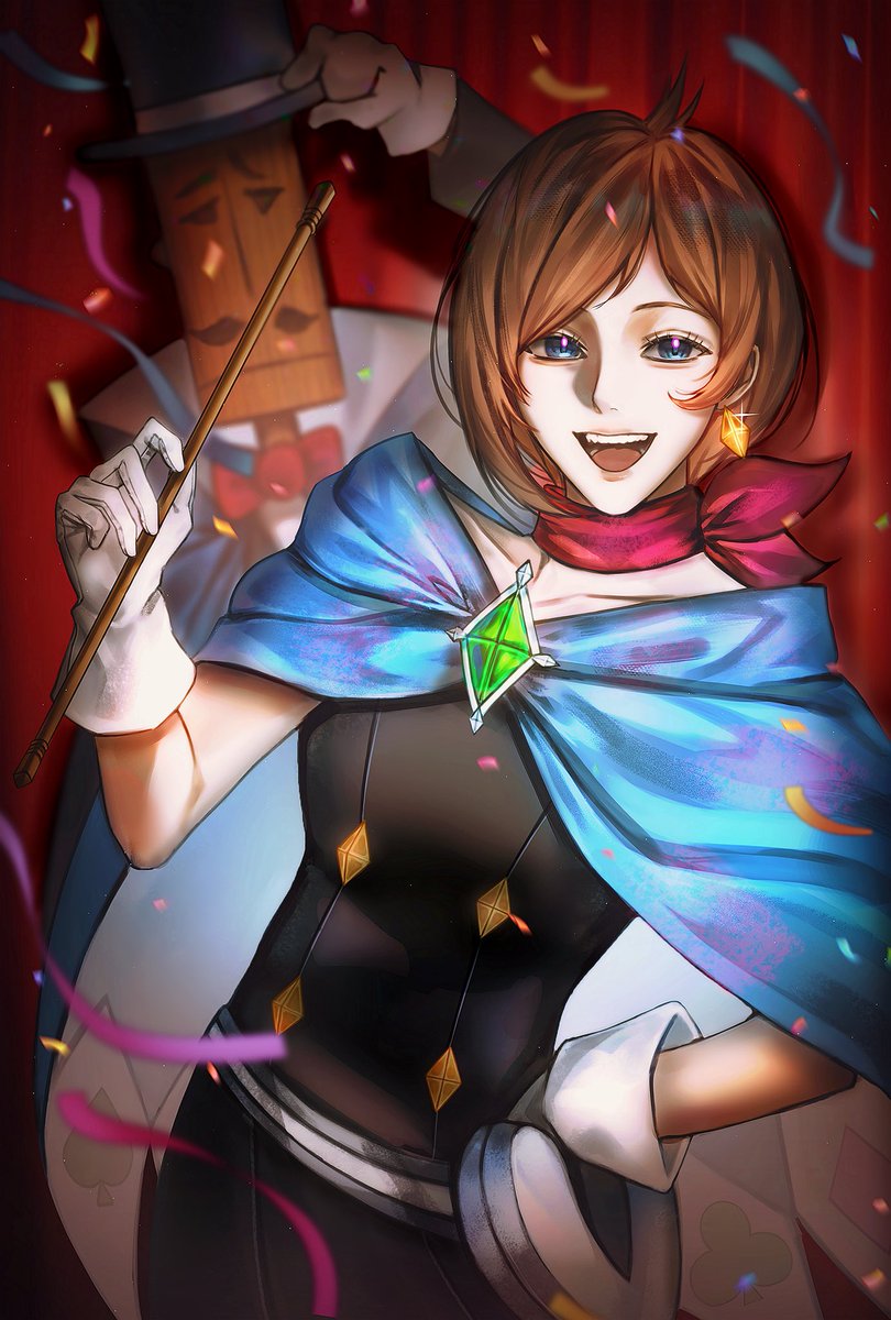 김자면 tweet media