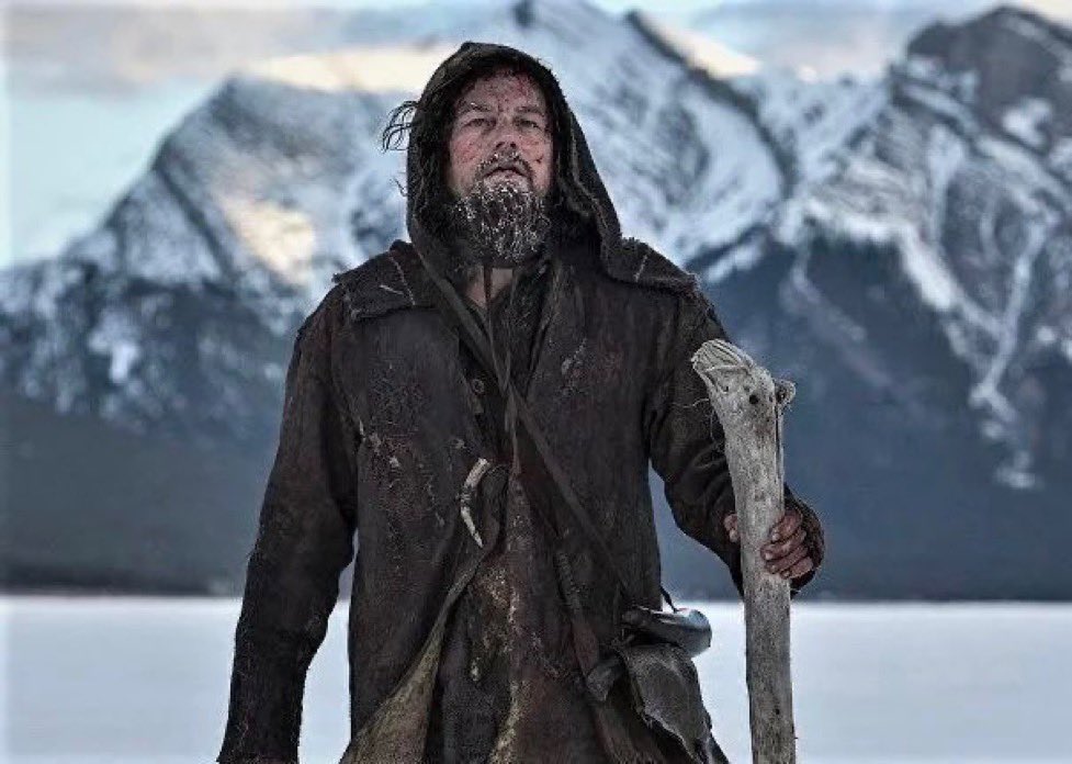 FezWeb3's tweet image. $89,000 Bitcoin Today vs Last Week 😅