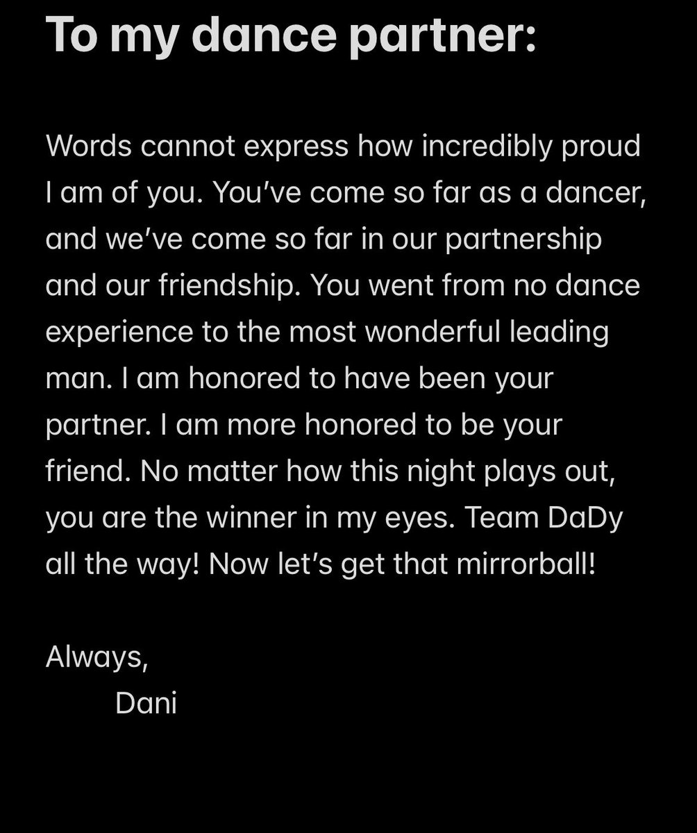 DancingThruLlFE's tweet photo. @adventurebcy92 https://t.co/bfoJkEHaDu