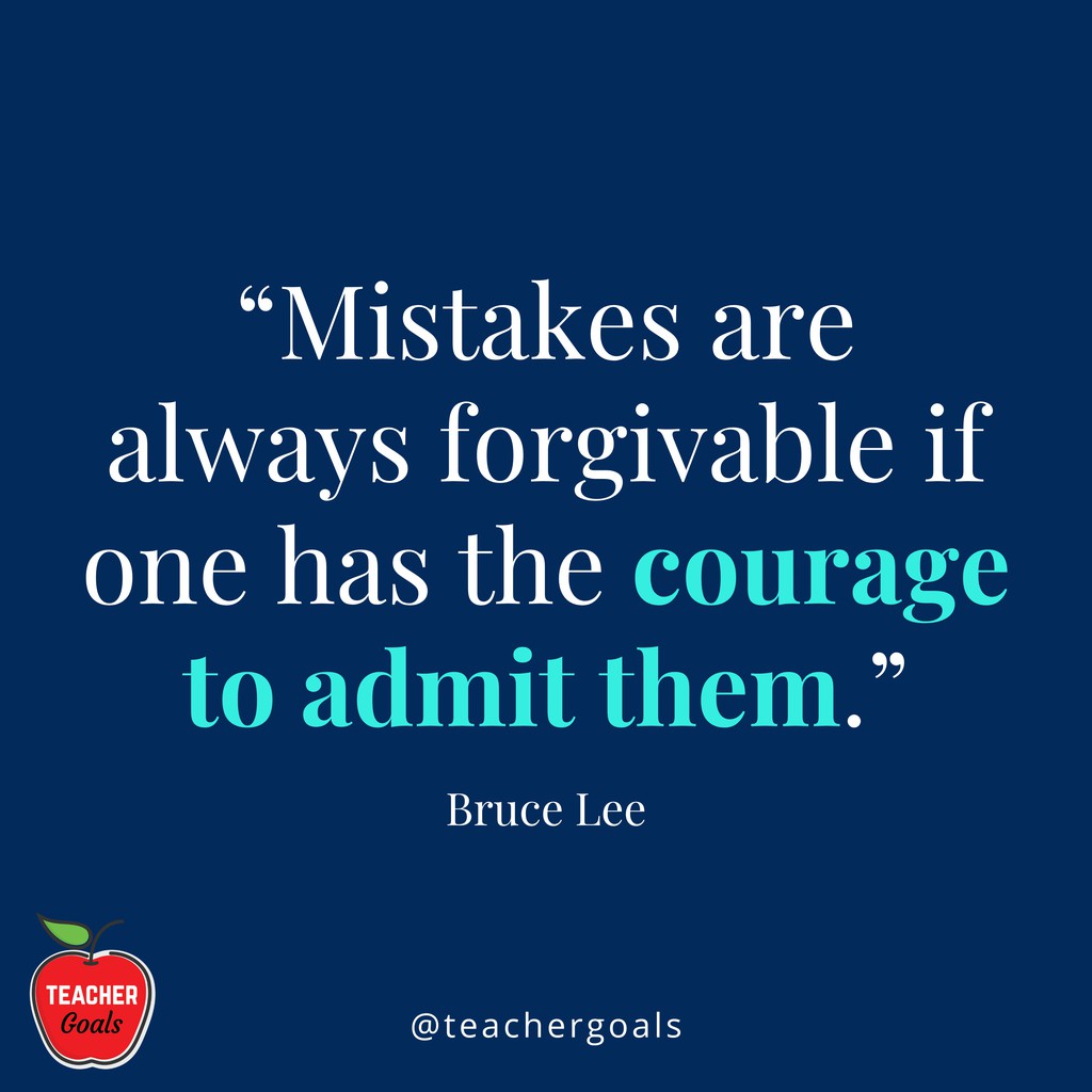 teachergoals's tweet image. Could a simple conversation change the way students view mistakes? This story shows how restorative discipline makes all the difference.

Read more 👉 lttr.ai/Albtn