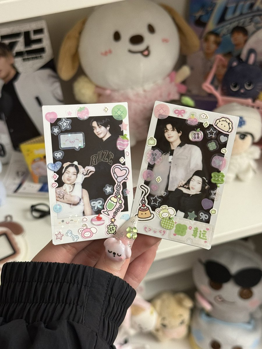 (つ╥﹏╥)つ ⋆˙⟡ ૮ - ﻌ • ა