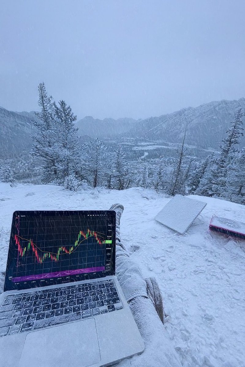 Barron 🐉 tweet media