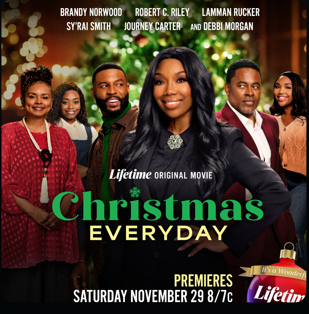 Edgar L. Vann II tweet media