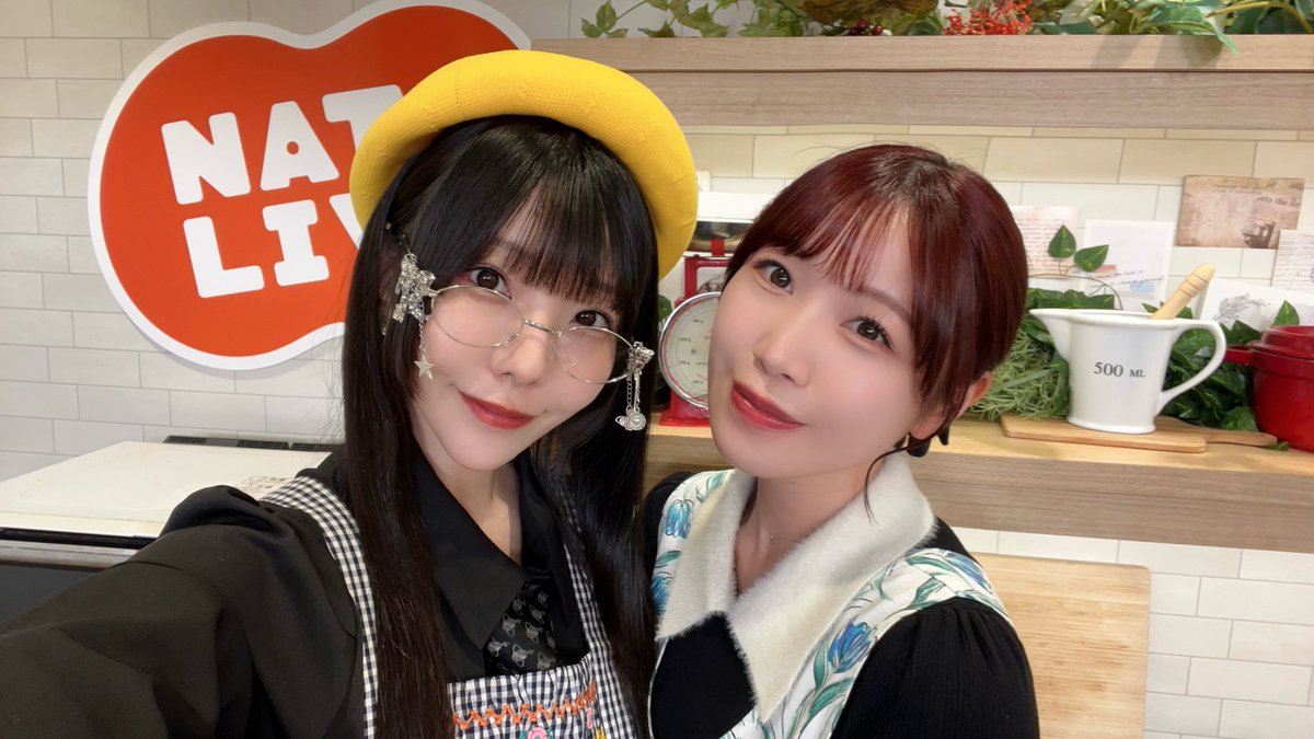 佐藤照雄 (@teruosatou) / Posts / X