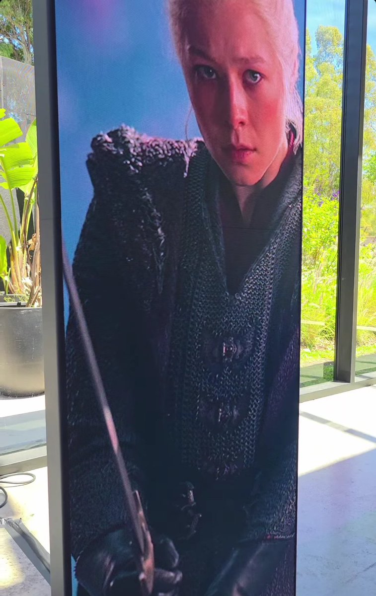 housethedragons's tweet image. 