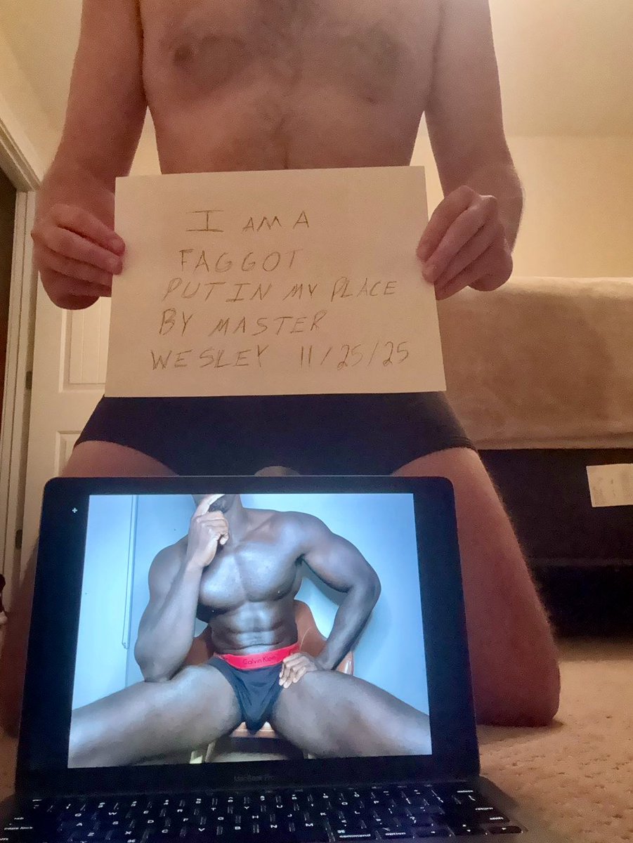 My little piglet loves being exploited. Who’s next?